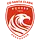 Santa Clara