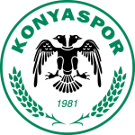 transfer-team-logo