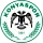 Konyaspor
