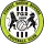 Forest Green Rovers