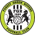 Forest Green Rovers
