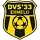 DVS '33