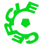 transfer-team-logo