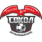 team-logo
