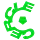 Cercle Brugge
