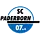 Paderborn