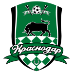 transfer-team-logo