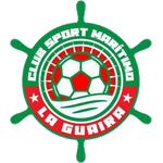 Maritimo