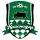 Krasnodar