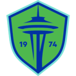 team-logo-bg