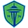 Seattle Sounders