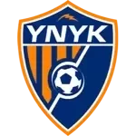 Yunnan Yukun team logo