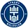 Lyngby Boldklub