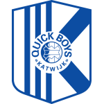 Quick Boys team logo