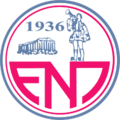 team-logo