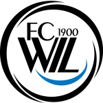 transfer-team-logo