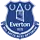 Everton