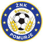Znk Mura W
