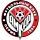 Amkar Perm'