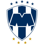 team-logo