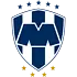 Monterrey