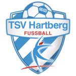 transfer-team-logo