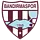 Bandirmaspor