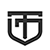 Torpedo Kutaisi team logo