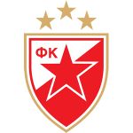 team-logo-background
