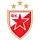 Red Star Belgrade