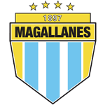 team-logo