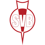 transfer-team-logo