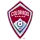 Colorado Rapids