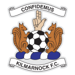 team-logo-bg