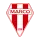 AD Marco 09
