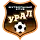 Ural