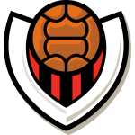 transfer-team-logo