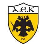 AEK Athens W