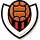 Vikingur Reykjavik