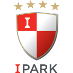 team-logo