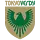 Tokyo Verdy