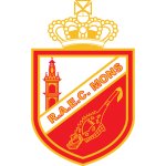 Mons team logo