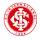Internacional
