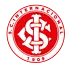 Internacional