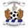 Kilmarnock
