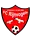 Rijnvogels