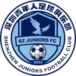transfer-team-logo