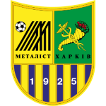 Metalist 1925 Kharkiv Women