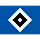 Hamburger SV