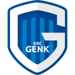 transfer-team-logo